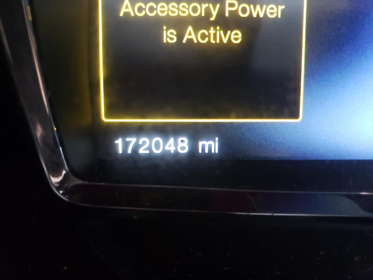 Photo 8 from auction – 2012 LINCOLN MKX with VIN 2LMDJ6JK6CBL08164
