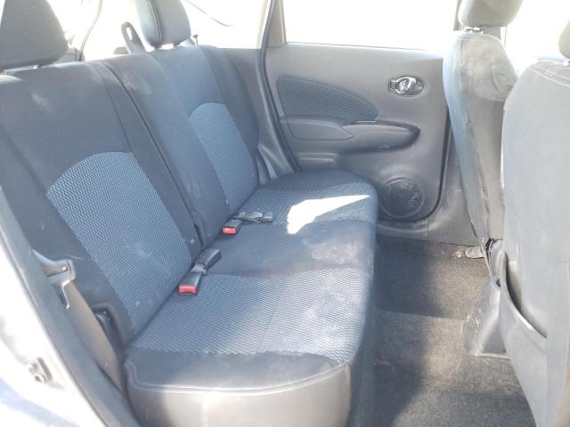 Photo 6 from auction – 2016 NISSAN VERSA NOTE with VIN 3N1CE2CPXGL402403