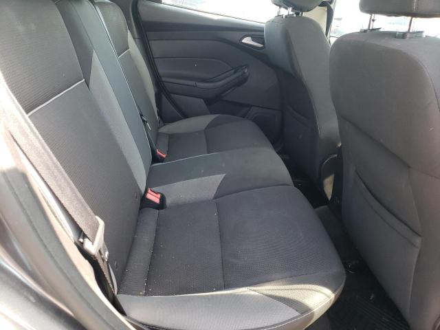 Photo 6 from auction – 2014 FORD FOCUS SE with VIN 1FADP3K27EL135551