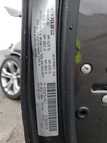 DODGE CHALLENGER 2020 with VIN 2C3CDZBT9LH139111 - Photo from auction