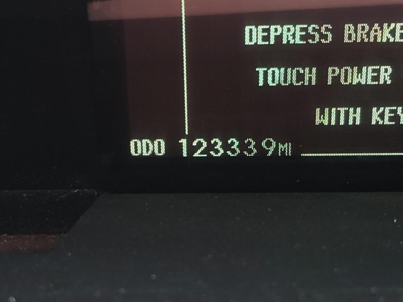Photo 18 from auction – 2014 TOYOTA PRIUS PLUG with VIN JTDKN3DP2E3054182