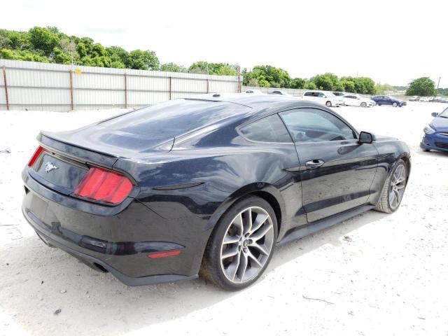 Photo 4 from auction – 2016 FORD MUSTANG with VIN 1FA6P8TH7G5262087