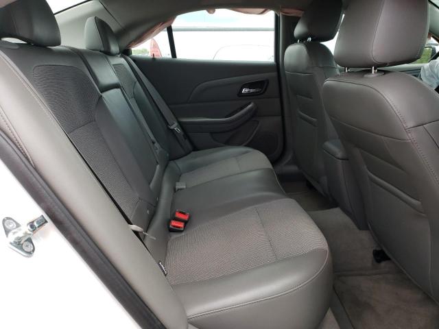 Photo 6 from auction – 2015 CHEVROLET MALIBU with VIN 1G11C5SL8FF291247