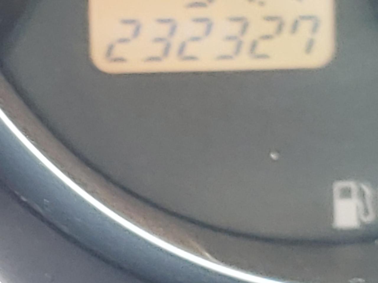 Photo 8 from auction – 2006 MAZDA 3 I with VIN JM1BK12F361414886