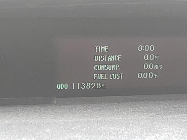 Photo 8 from auction – 2014 TOYOTA PRIUS with VIN JTDKN3DU2E1789116