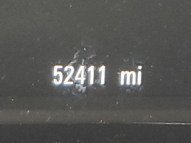 Photo 8 from auction – 2017 CHEVROLET CAMARO LT with VIN 1G1FB1RX1H0161455
