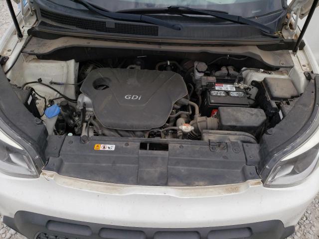Photo 7 from auction – 2015 KIA SOUL with VIN KNDJN2A23F7223778