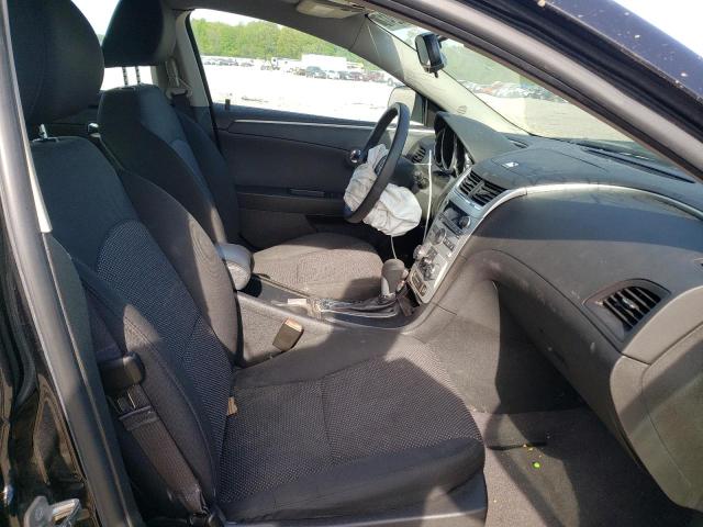 Photo 5 from auction – 2012 CHEVROLET MALIBU 1LT with VIN 1G1ZC5E03CF370132