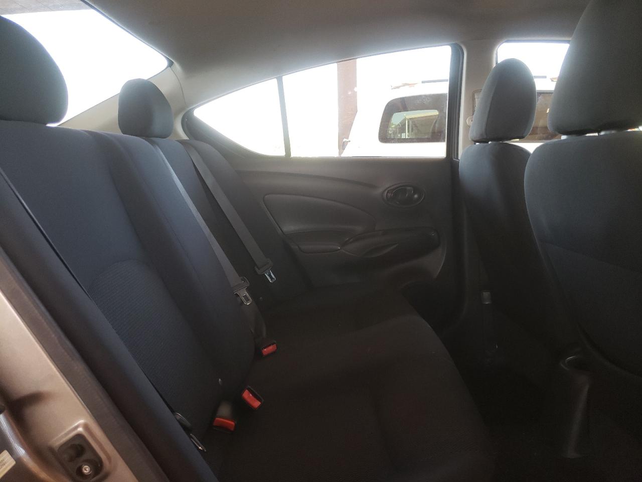 Photo 6 from auction – 2012 NISSAN VERSA S with VIN 3N1CN7AP1CL829401