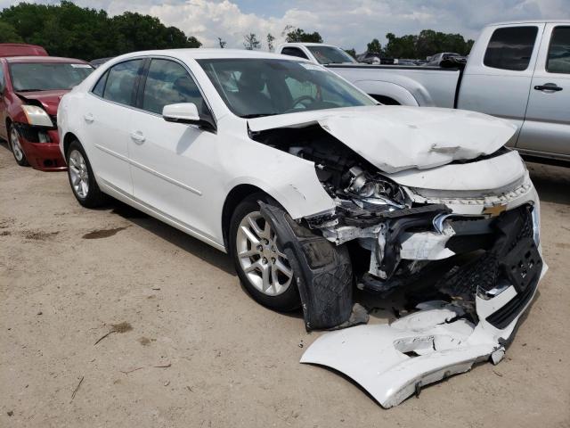 CHEVROLET MALIBU 2015 z numerem VIN 1G11C5SL8FF291247 - Zdjęcie z aukcji