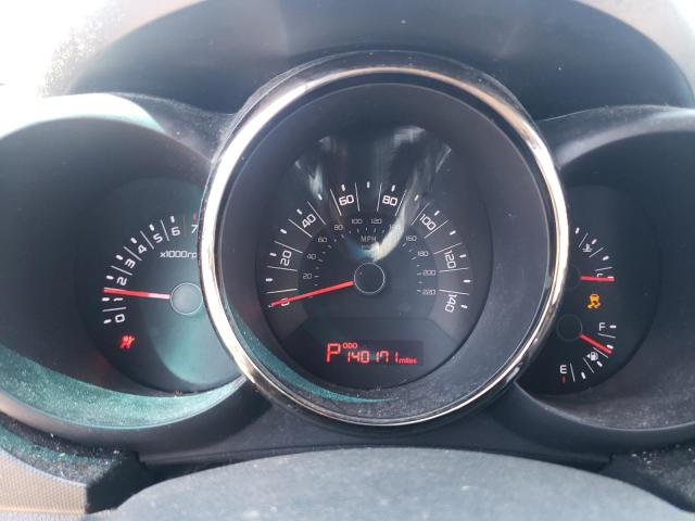 Photo 8 from auction – 2011 KIA SOUL with VIN KNDJT2A25B7294822
