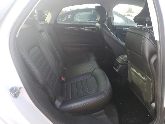 Photo 6 from auction – 2015 FORD FUSION SE with VIN 3FA6P0HD5FR202571