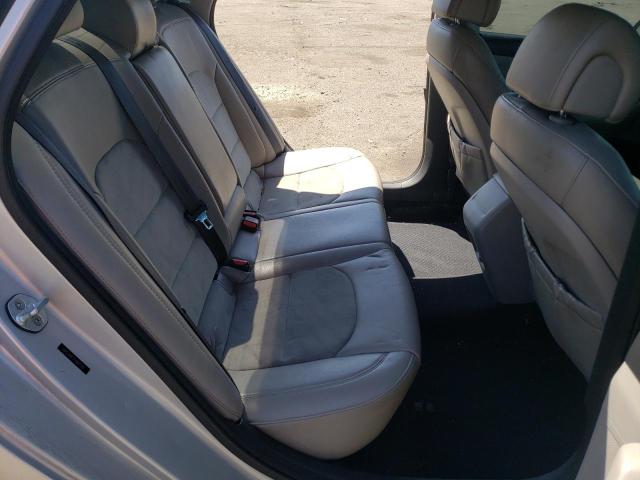 Photo 6 from auction – 2015 HYUNDAI SONATA SPO with VIN 5NPE34AF1FH061716