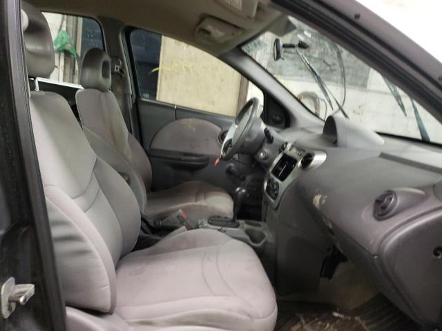Photo 5 from auction – 2004 SATURN ION LEVEL with VIN 1G8AJ52F14Z220176