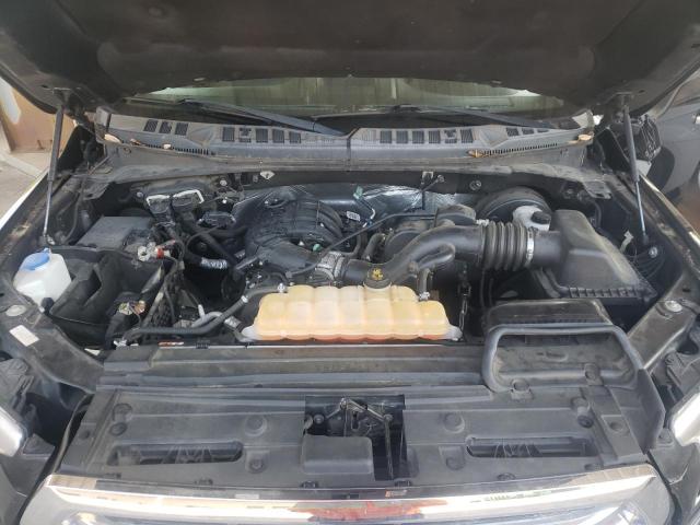 Photo 7 from auction – 2016 FORD F150 SUPER with VIN 1FTEW1C80GFC64743