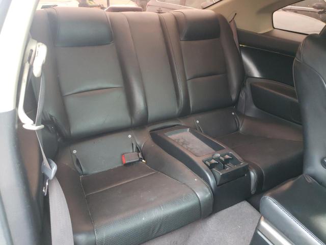 Photo 6 from auction – 2004 INFINITI G35 with VIN JNKCV54E24M820918