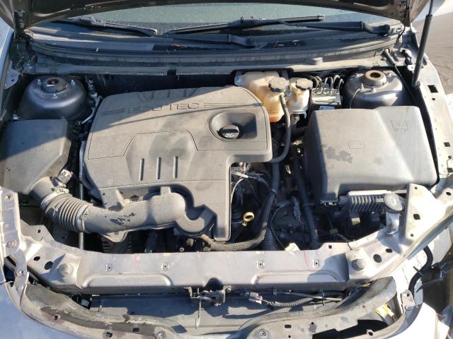 Photo 7 from auction – 2012 CHEVROLET MALIBU LS with VIN 1G1ZB5E0XCF312134