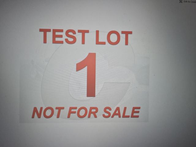 Photo 1 from auction – 2014 KIA SEDONA LX with VIN KNDMG4C72E6893290