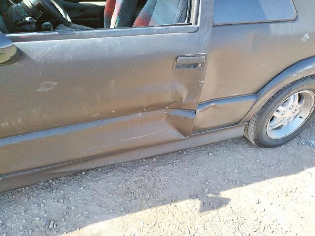 Photo 10 from auction – 2002 CHEVROLET BLAZER with VIN 1GNCS18W12K146959