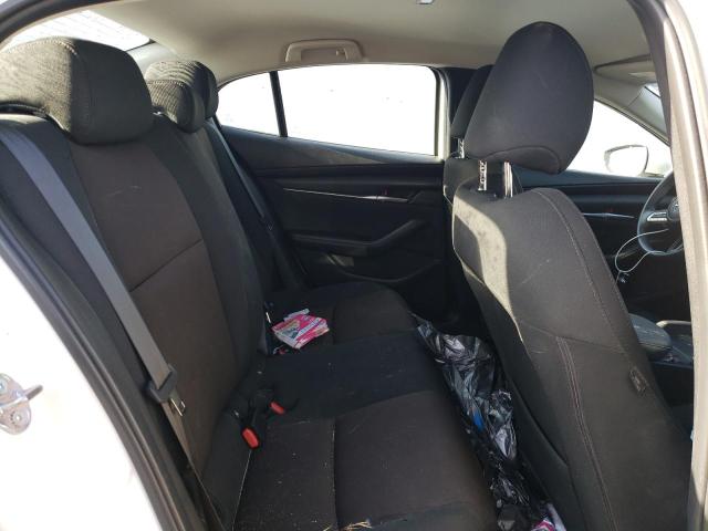 Photo 6 from auction – 2019 MAZDA 3 with VIN 3MZBPABL0KM111033