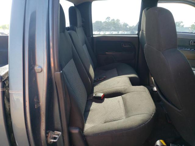 Photo 6 from auction – 2007 CHEVROLET COLORADO with VIN 1GCCS139478102548