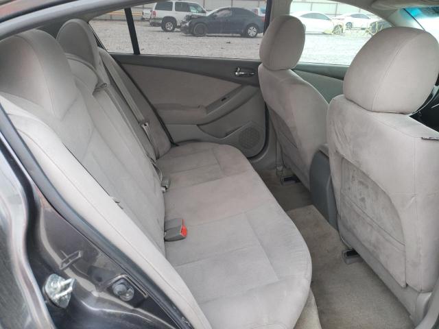 Photo 6 from auction – 2011 NISSAN ALTIMA BAS with VIN 1N4AL2AP8BN483137