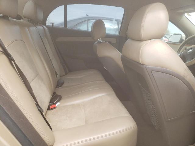 Photo 7 from auction – 2008 CHEVROLET MALIBU 2LT with VIN 1G1ZJ57B98F216472