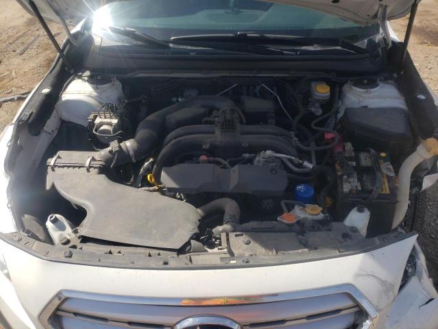 Снимка 7 от търг – 2015 SUBARU OUTBACK 2. с VIN 4S4BSBCC8F3336227
