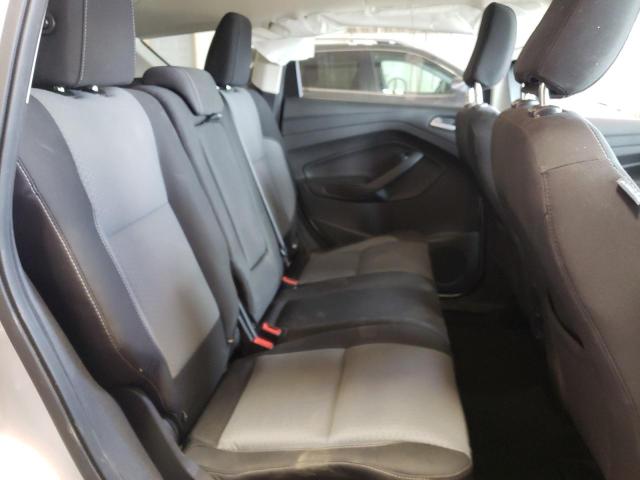 Photo 6 from auction – 2018 FORD ESCAPE SE with VIN 1FMCU0GD5JUC03305