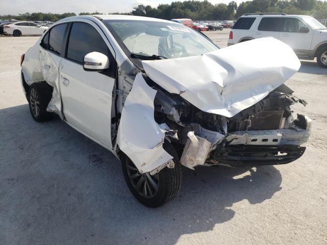 MITSUBISHI MIRAGE G4 2017 with VIN ML32F4FJ5HHF14847 - Photo from auction