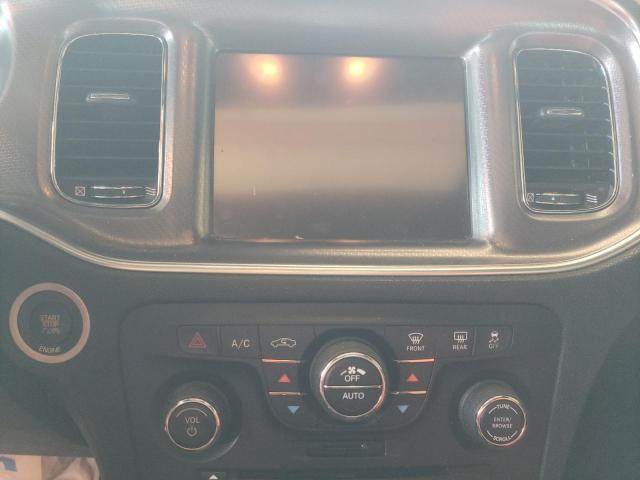 Foto 9 de la subasta – 2014 DODGE CHARGER R/ con VIN 2C3CDXCT5EH300950