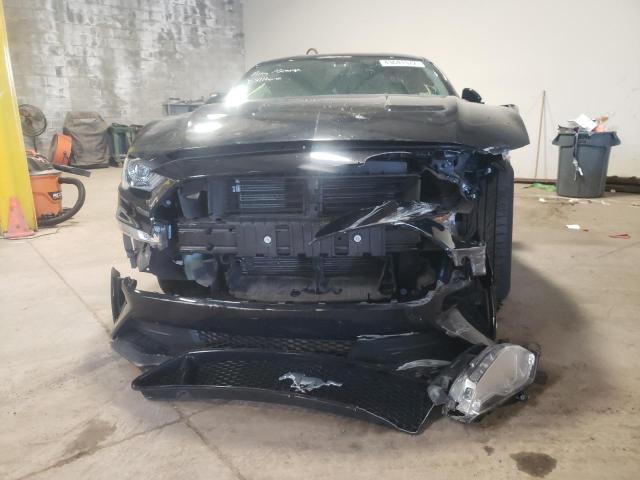 Photo 9 from auction – 2018 FORD MUSTANG GT with VIN 1FA6P8CF3J5178371