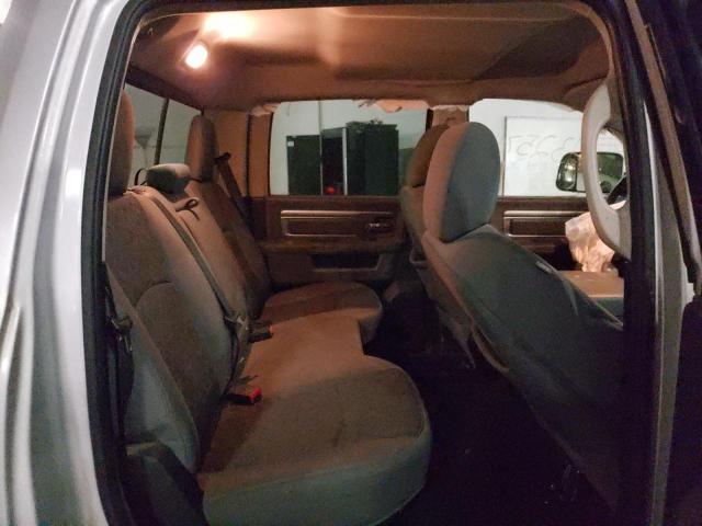 Photo 6 from auction – 2015 RAM 1500 SLT with VIN 1C6RR7LT8FS782841