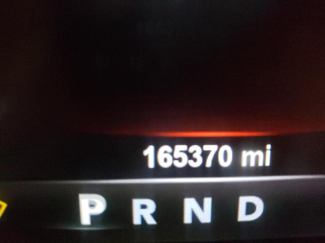 Photo 8 from auction – 2015 RAM 1500 SLT with VIN 1C6RR7LT8FS782841