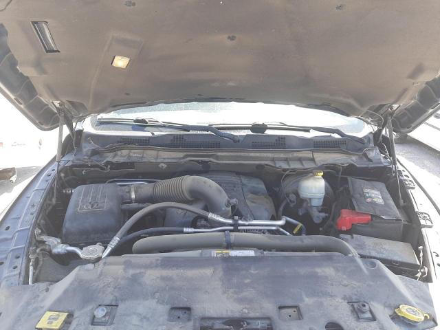 Photo 7 from auction – 2014 RAM 1500 SLT with VIN 1C6RR6GT8ES172649