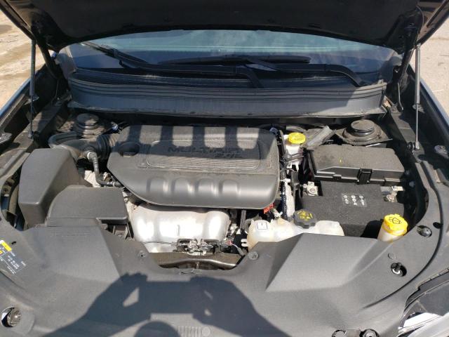 Photo 7 from auction – 2019 JEEP CHEROKEE L with VIN 1C4PJMCB2KD425781