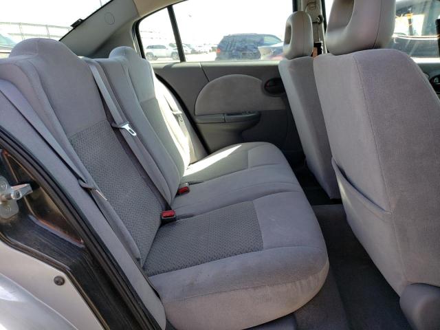 Photo 6 from auction – 2007 SATURN ION with VIN 1G8AL55B07Z181684