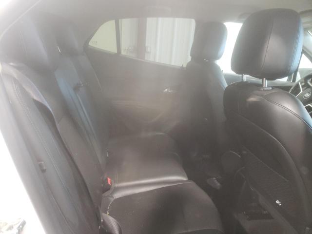 Photo 6 from auction – 2017 BUICK ENCORE PRE with VIN KL4CJASB4HB013469
