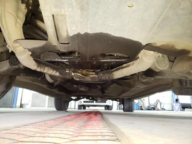 Photo 9 from auction – 2001 SUBARU LEGACY OUT with VIN 4S3BH665316608598