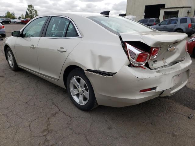 Photo 3 from auction – 2015 CHEVROLET MALIBU LS with VIN 1G11A5SL9FF118133
