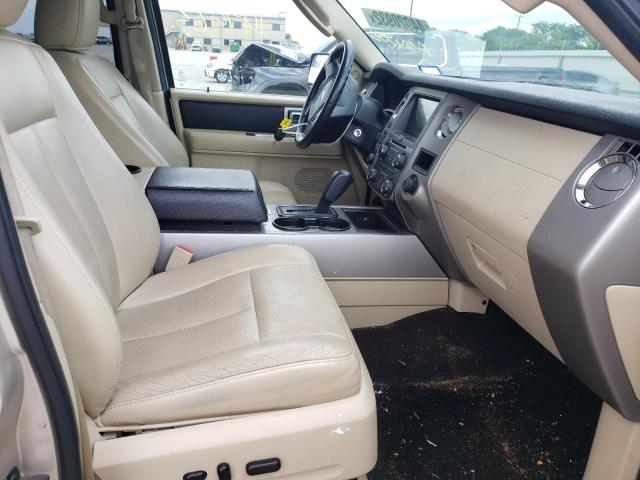 Photo 5 from auction – 2017 FORD EXPEDITION with VIN 1FMJK1JT7HEA56508
