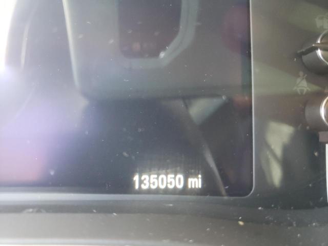 Photo 8 from auction – 2015 BUICK LACROSSE with VIN 1G4GB5G35FF274544