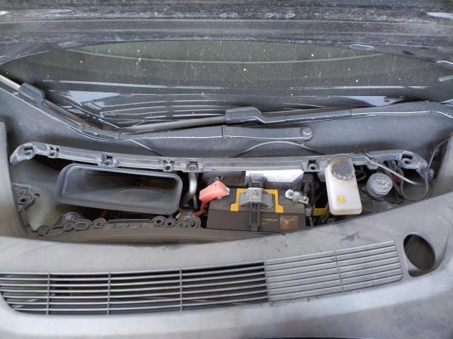 Photo 7 from auction – 2020 TESLA MODEL 3 with VIN 5YJ3E1EA2LF743304