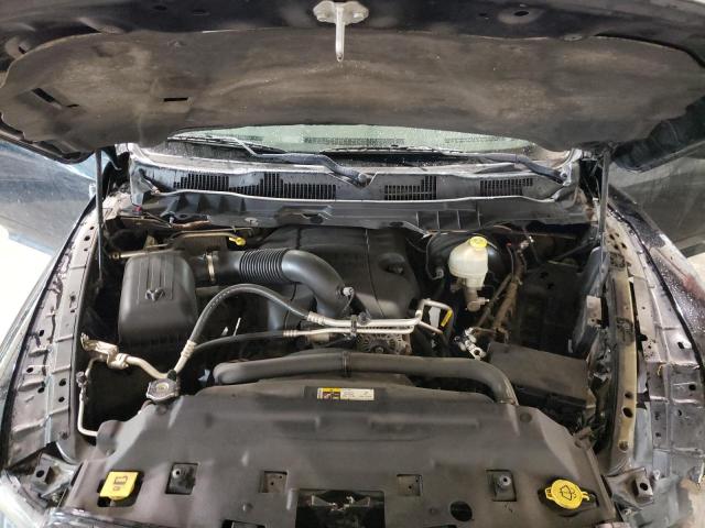 Photo 7 from auction – 2013 RAM 1500 ST with VIN 1C6RR7KT3DS719547