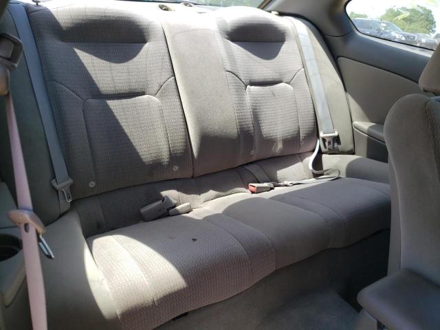 Photo 6 from auction – 2005 DODGE STRATUS SX with VIN 4B3AG42G05E048495