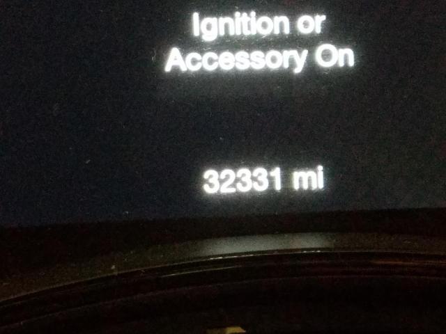 Photo 8 from auction – 2019 DODGE DURANGO GT with VIN 1C4RDJDG7KC606728