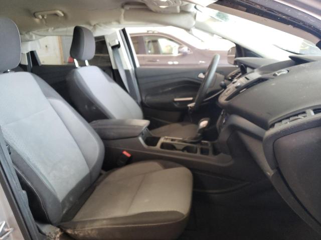 Photo 5 from auction – 2018 FORD ESCAPE SE with VIN 1FMCU0GD5JUC03305