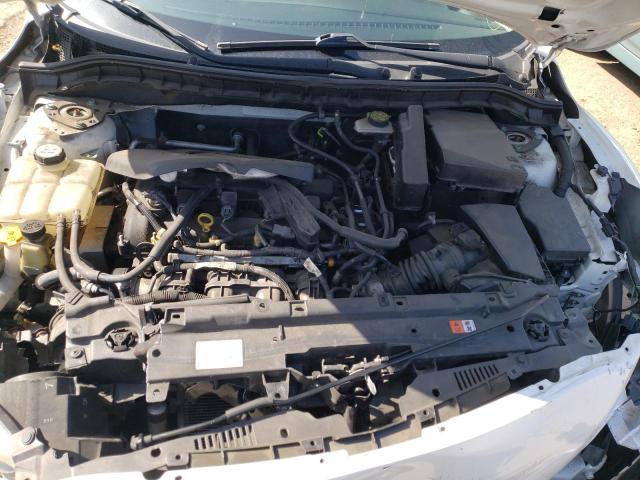 Photo 7 from auction – 2012 MAZDA 3 I with VIN JM1BL1UG4C1598752