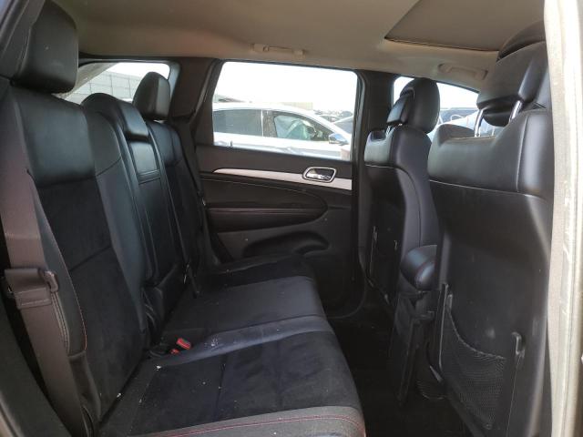 Photo 6 from auction – 2013 JEEP GRAND CHER with VIN 1C4RJFAG1DC619567