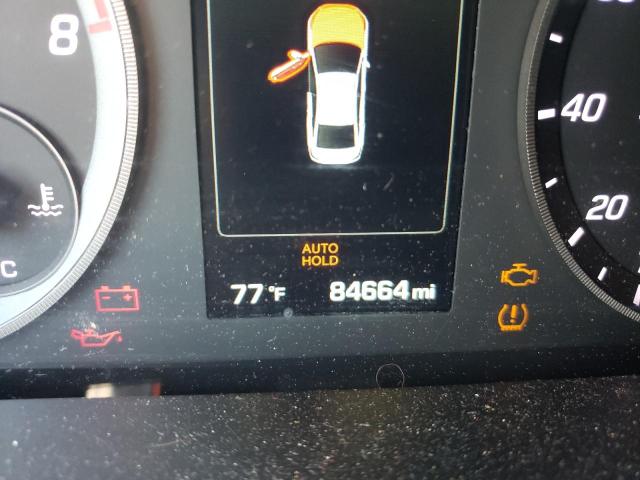 Photo 8 from auction – 2015 HYUNDAI SONATA SPO with VIN 5NPE34AB5FH135491